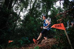 BIB: 
                            <button type="button" onclick="openModal(22613987)" class="btn btn-primary btn-sm float-right btn-popup" data-toggle="modal" data-target=".modal-high-quality">
                        <i class="fas fa-shopping-cart"></i> Add to Cart
                    </button>
                                            <button type="button" onclick="isThisMe(22613987, true)" class="btn btn-success btn-sm float-right btn-popup btn-isme hidden" data-toggle="tooltip" data-placement="bottom" title="นี่คือรูปของคุณใช่ไหม คลิกที่นี่เพื่อเอาเข้าอัลบั้ม">
                        <i class="fas fa-plus"></i> Add to album
                    </button>
                    <button type="button" onclick="isThisMe(22613987, false)" class="btn btn-warning btn-sm float-right btn-popup btn-isnotme hidden">
                        <i class="fas fa-ban"></i> Remove from album
                    </button>